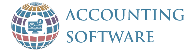 Accounting Software